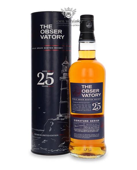 25 letnia whisky|25 Year Old Whisky